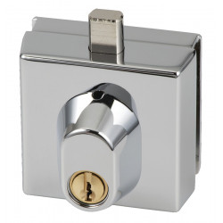 VERROU DE SÉCURITÉ CAVALIER MODÈLE 1435