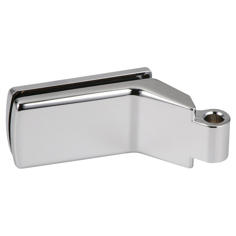 PAIRE DE PAUMELLES STREMLER MODÈLE 4201 POUR FEUILLURE