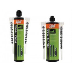 CARTOUCHE 410 MULTI MAX