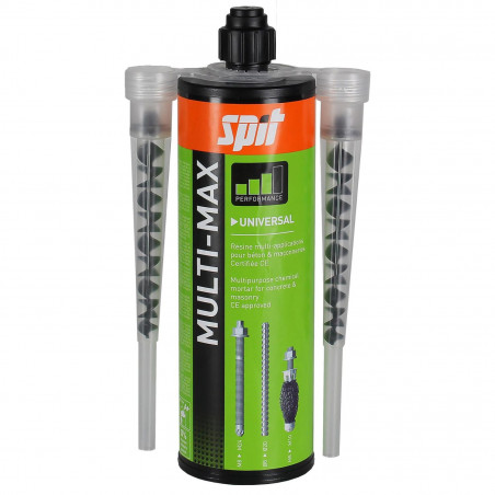 CARTOUCHE 410 MULTI MAX