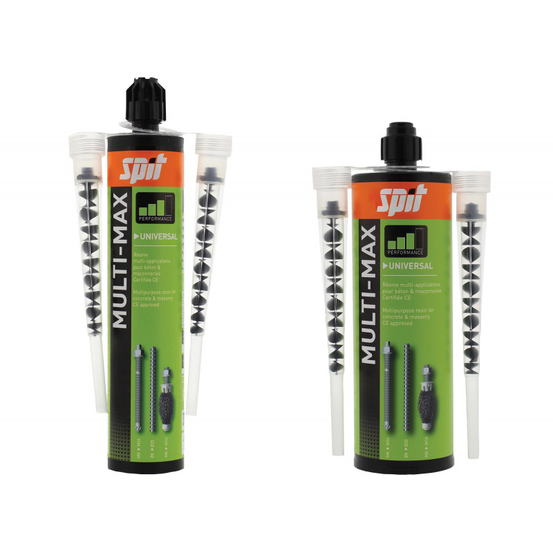 CARTOUCHE 280 MULTI MAX