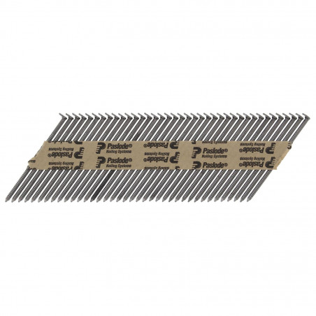 PACK CLOU SPIT IM90I 2500 2,8X70 CRANTES 142016