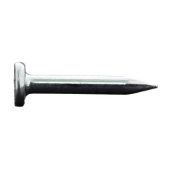 CLOU C6-25 + GAZ P40-P8000/BT500 CDT 500
