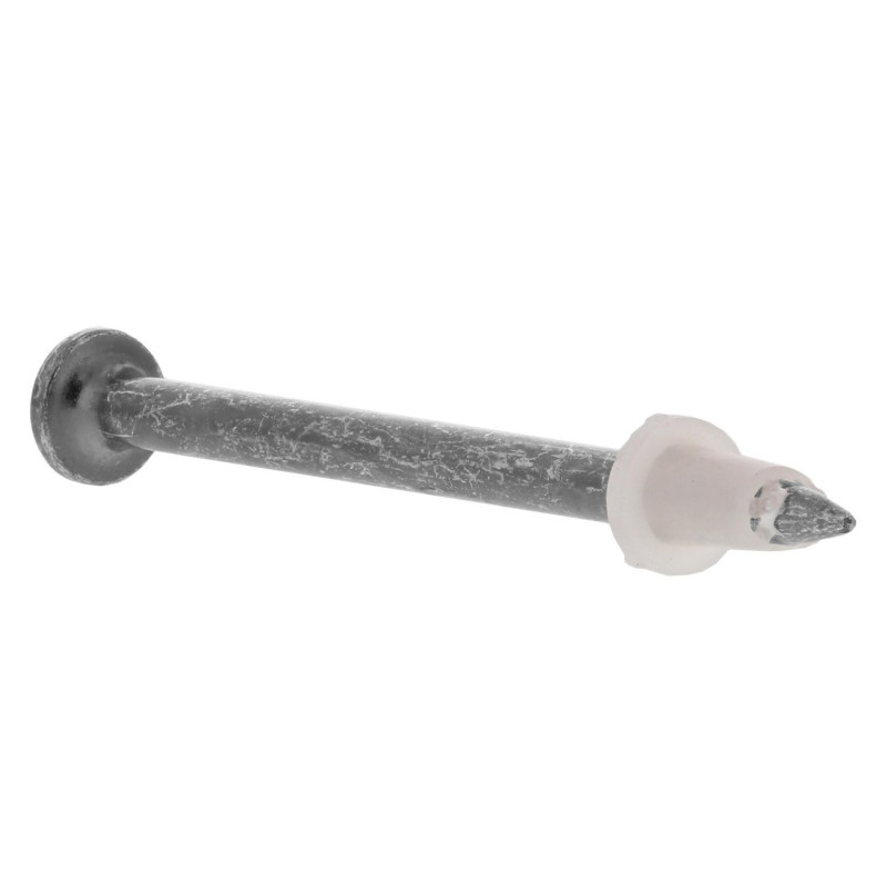 CLOU HAUTE PERFOMANCE SC9-70 LG 70 CDT 100