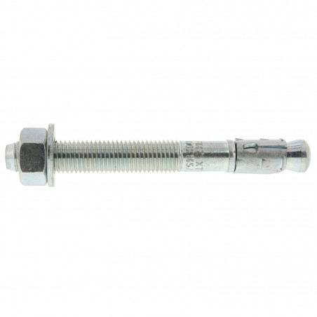 GOUJON D ANCRAGE FIX Z XTREM 16X145/45-25 CDT 10