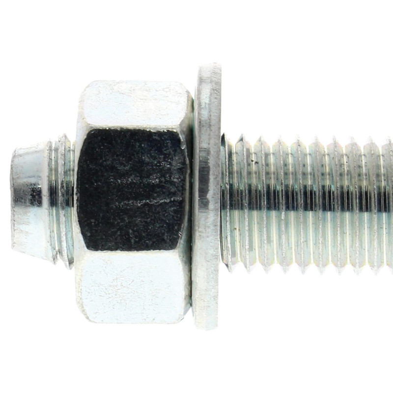 GOUJON D ANCRAGE FIX Z XTREM 16X145/45-25 CDT 10