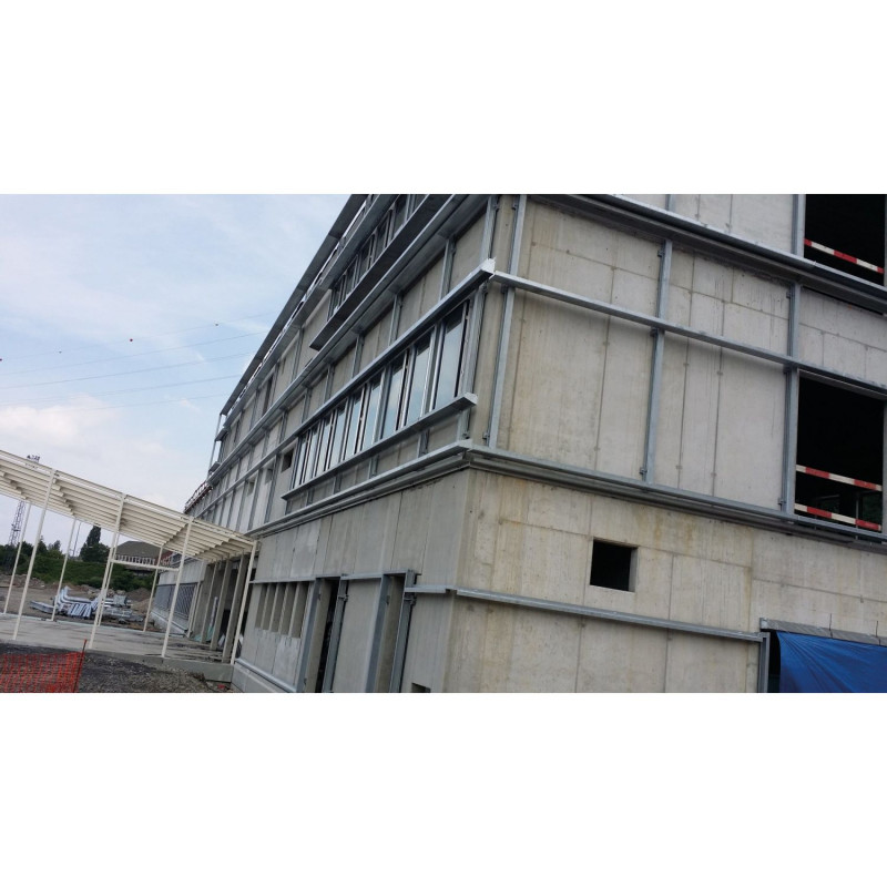 GOUJON D ANCRAGE FIX Z XTREM 16X145/45-25 CDT 10