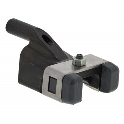 PALPEUR BARDAGE SPIT IM90 SÉRIES-I 013211