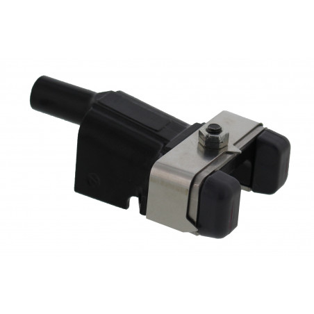 PALPEUR SPIT PASLODE POUR CLOUEUR IM90XI
