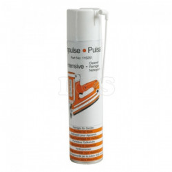 NETTOYANT POUR OUTILS IMPULSE ET PULSA PASLODE 300ML