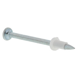CLOUS C9 SPIT POUR BÉTON C9-50 BOITE DE 100 CLOUS C9 SPIT POUR BÉTON C9-50 BOITE DE 100