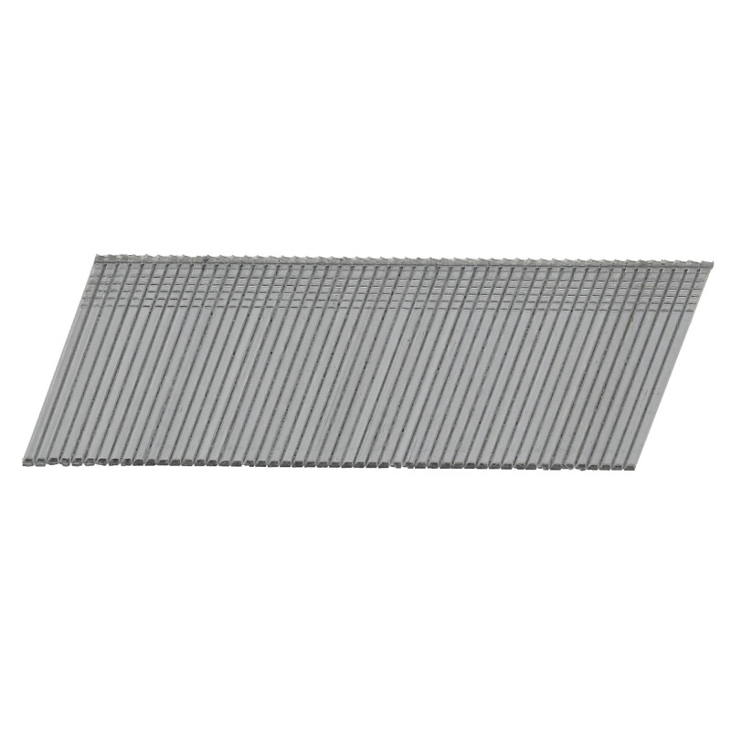 PACK DE 2000 POINTES IM65A F16 TH LG 250A SPIT