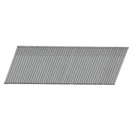 PACK DE 2000 POINTES IM65A F16 TH LG 250A SPIT