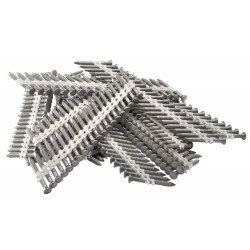 POINTES CRANTÉES GALVANISÉES 4X40MM SPIT - RÉF 141039 POINTES CRANTÉES GALVANISÉES 4X40MM SPIT - RÉF 141039