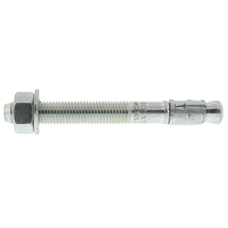 GOUJON D'ANCRAGE SPIT FIX Z XTREM PRO