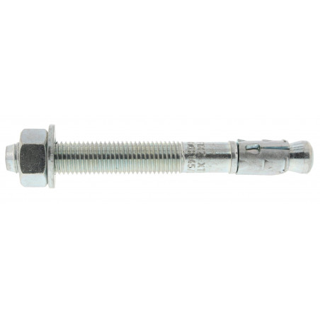 GOUJON D'ANCRAGE SPIT FIX Z XTREM PRO
