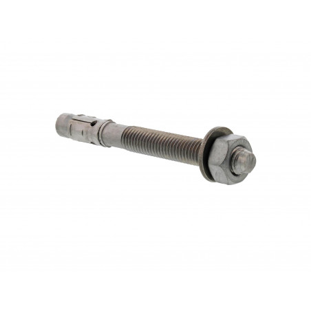 GOUJON D'ANCRAGE XTREM A4 SPIT FIX Z