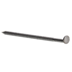 ENSEMBLE DE CLOUS CRANTÉS STANDARD POUR SPIT PASLODE IM90XI/CI