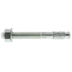 GOUJON D'ANCRAGE SPIT FIX Z XTREM PRO