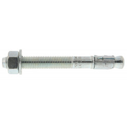 GOUJON D'ANCRAGE SPIT FIX Z XTREM PRO