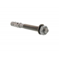 GOUJON D'ANCRAGE XTREM A4 SPIT FIX Z
