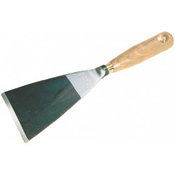 RIFLARD DE MAÇON EN ACIER 70MM