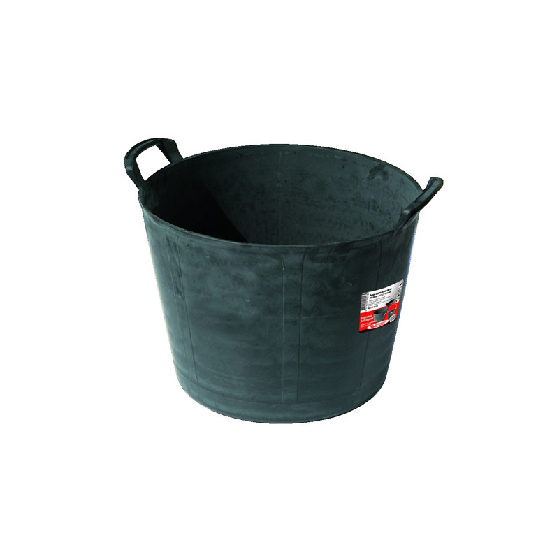 AUGE CAPAZO TALIAGOM RENFORCÉE 42L