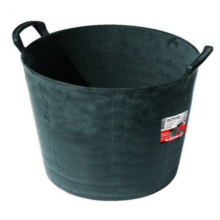 AUGE CAPAZO TALIAGOM RENFORCÉE 42L