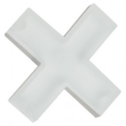 CROISILLIONS À FAÏENCE