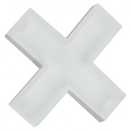 CROISILLIONS À FAÏENCE