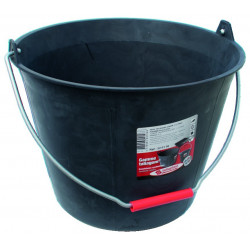 SEAU TALIAGOM JUNIOR