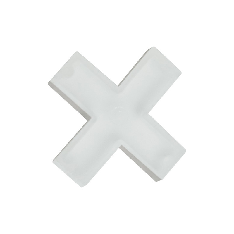 CROISILLIONS À FAÏENCE