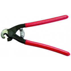 PINCE À ENTAILLER LES CARREAUX 190 MM