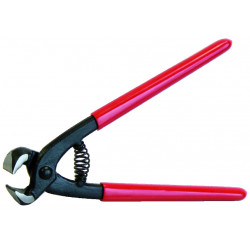 TENAILLE DE CARRELEUR 220 MM