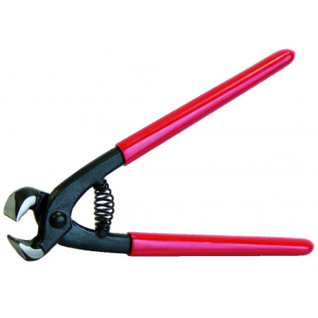 TENAILLE DE CARRELEUR 220 MM