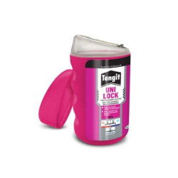 FILS D'ETANCHEITE UNI LOCK BOBINE DE 80M