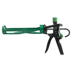 PISTOLET POUR CARTOUCHE MULTIGUN NL/FR