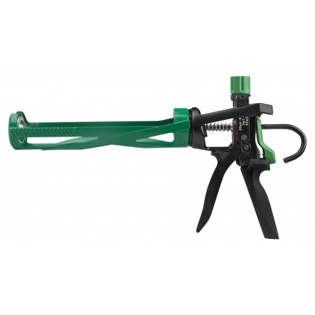 PISTOLET POUR CARTOUCHE MULTIGUN NL/FR