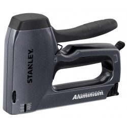 AGRAFEUSE-CLOUEUSE STANLEY TR250 PRO AGRAFEUSE-CLOUEUSE STANLEY TR250 PRO