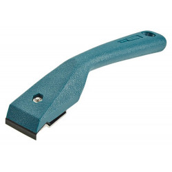 RACLOIRS EN PLASTIQUE STANLEY - MODÈLE 0-28-617 RACLOIRS EN PLASTIQUE STANLEY - MODÈLE 0-28-617