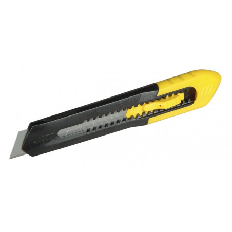 CUTTER STANLEY SM - MODÈLE COMPACT