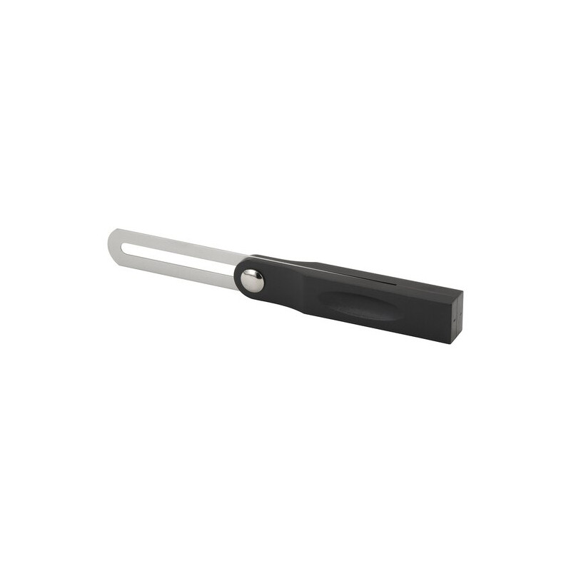 ÉQUERRE DE MENUISIER AJUSTABLE H1225 STANLEY
