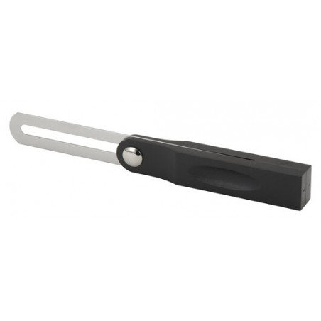ÉQUERRE DE MENUISIER AJUSTABLE H1225 STANLEY