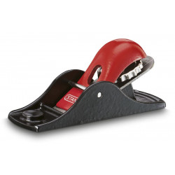 RABOT MÉTALLIQUE STANLEY 102 - MODÈLE 1-12-102 RABOT MÉTALLIQUE STANLEY 102 - MODÈLE 1-12-102