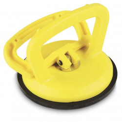 VENTOUSE STANLEY SIMPLE TÊTE - MODÈLE 2-14-053 VENTOUSE STANLEY SIMPLE TÊTE - MODÈLE 2-14-053