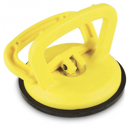 VENTOUSE STANLEY SIMPLE TÊTE - MODÈLE 2-14-053