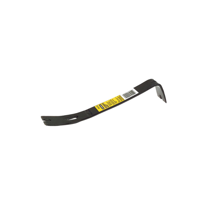ARRACHE-CLOUS STANLEY WONDER BAR 34 CM
