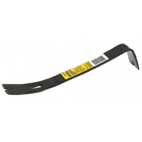 ARRACHE-CLOUS STANLEY WONDER BAR 34 CM