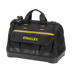 SAC PORTE-OUTILS STANLEY 40 CM MODÈLE 1-96-183