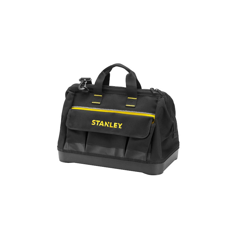 SAC PORTE-OUTILS STANLEY 40 CM MODÈLE 1-96-183